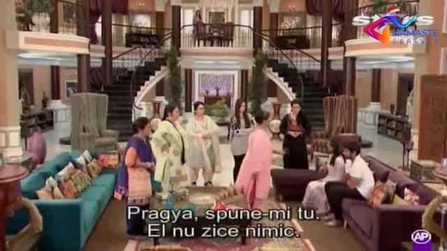 Conectați-vă pentru acces