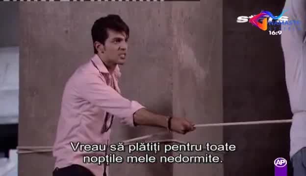 Conectați-vă pentru acces