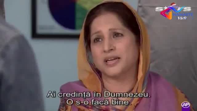 Conectați-vă pentru acces