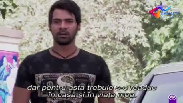 Conectați-vă pentru acces