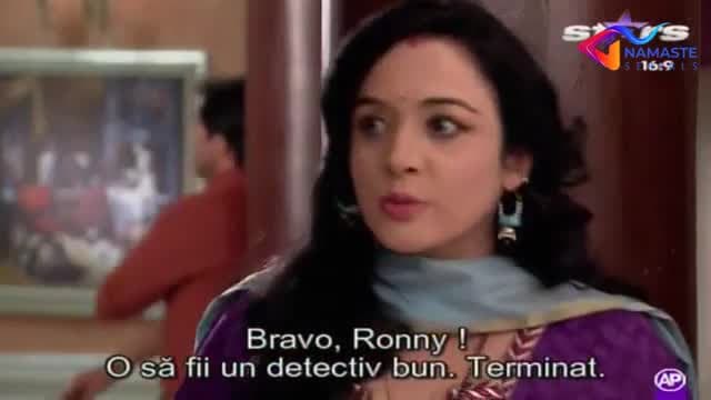 Conectați-vă pentru acces