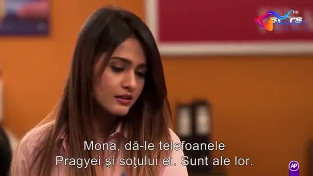 Conectați-vă pentru acces
