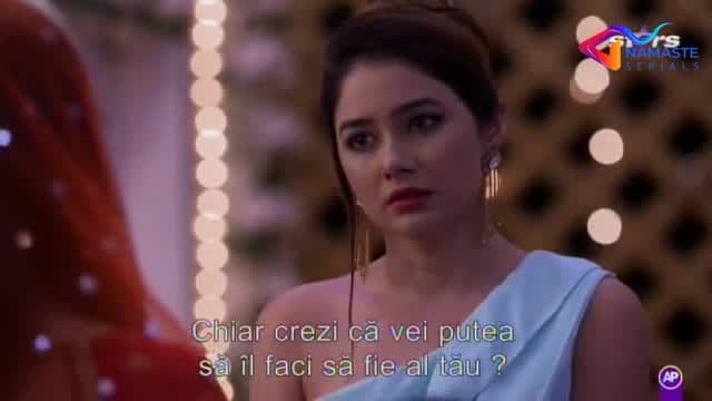 Conectați-vă pentru acces