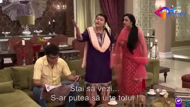 Conectați-vă pentru acces