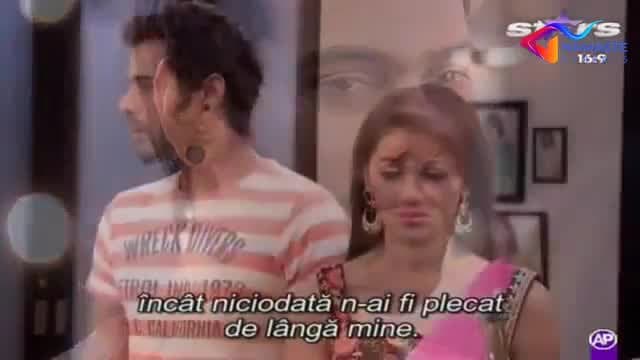 Conectați-vă pentru acces