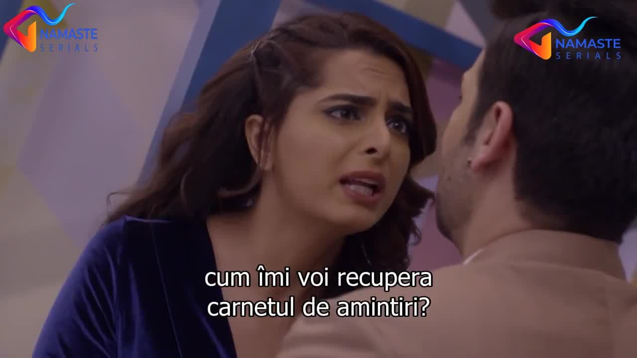 Conectați-vă pentru acces