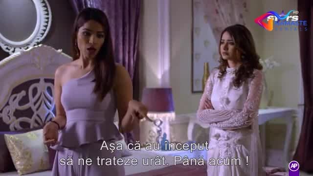 Conectați-vă pentru acces