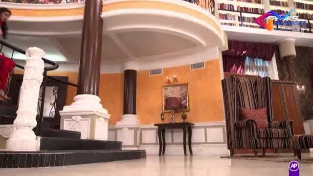 Conectați-vă pentru acces