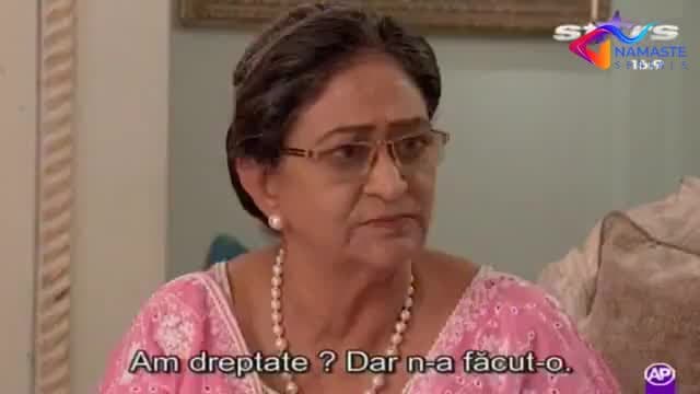 Conectați-vă pentru acces