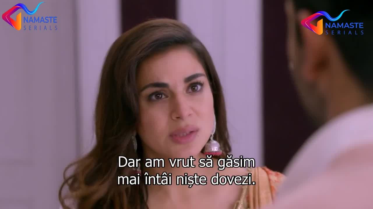 Conectați-vă pentru acces
