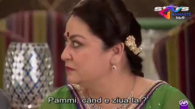Conectați-vă pentru acces