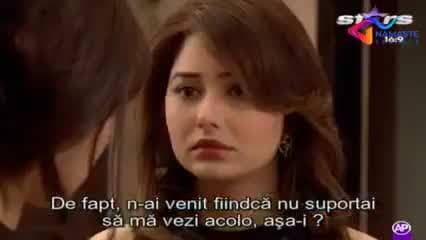 Conectați-vă pentru acces