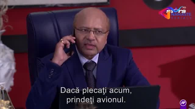 Conectați-vă pentru acces