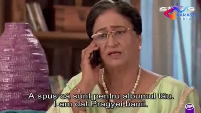 Conectați-vă pentru acces