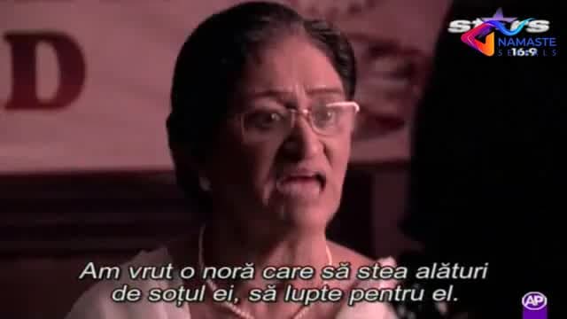Conectați-vă pentru acces