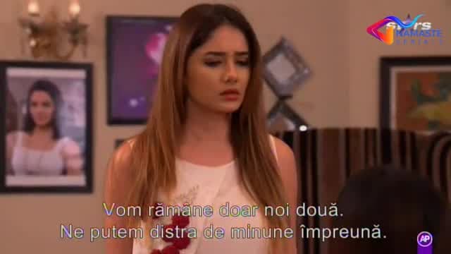 Conectați-vă pentru acces