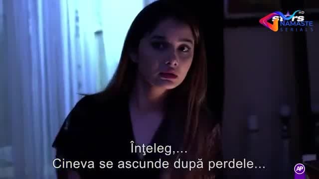 Conectați-vă pentru acces