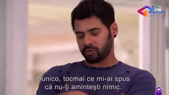 Conectați-vă pentru acces
