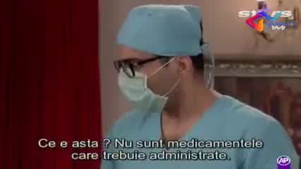 Conectați-vă pentru acces