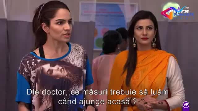 Conectați-vă pentru acces