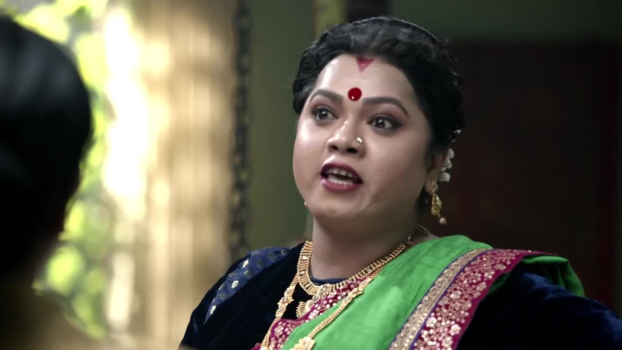 Season 2 Episode 118