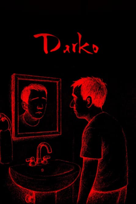 Darko