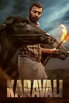 Karavali