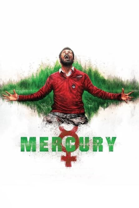 Mercur