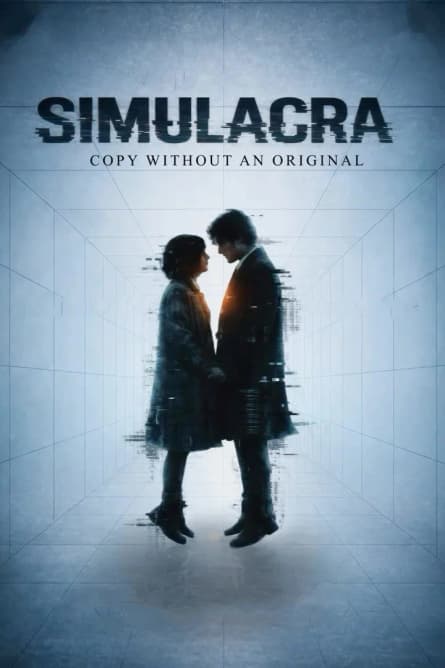 Simulacra