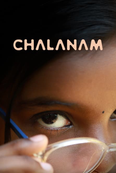 Chalanam