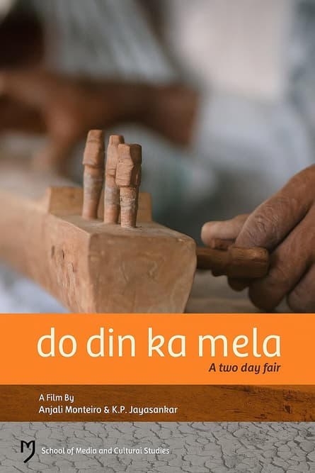 A Two Day Fair