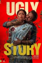 Ugly story
