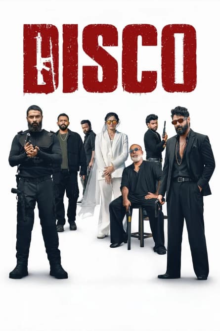 Disco