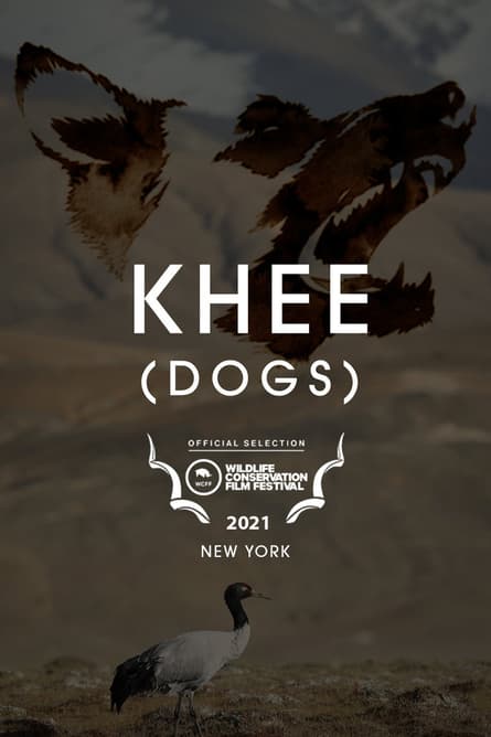 Dogs