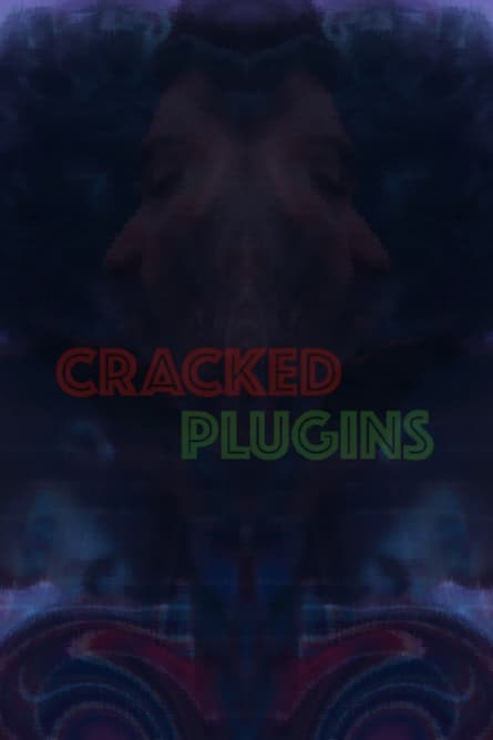 Cracked Plugins