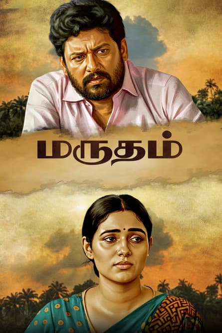 Marutham