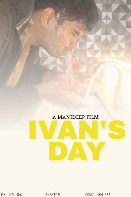 Ivan's Day