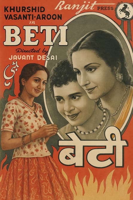 Beti