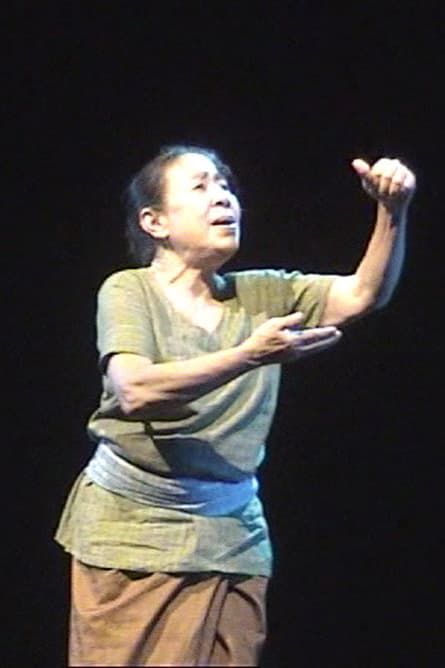 Glory of Indian Theatre