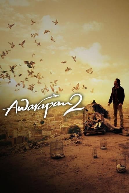 Awarapan 2