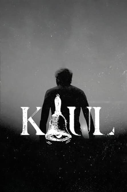 Kaul