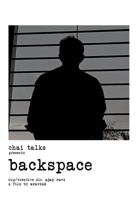 backspace