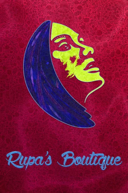 Rupa's Boutique