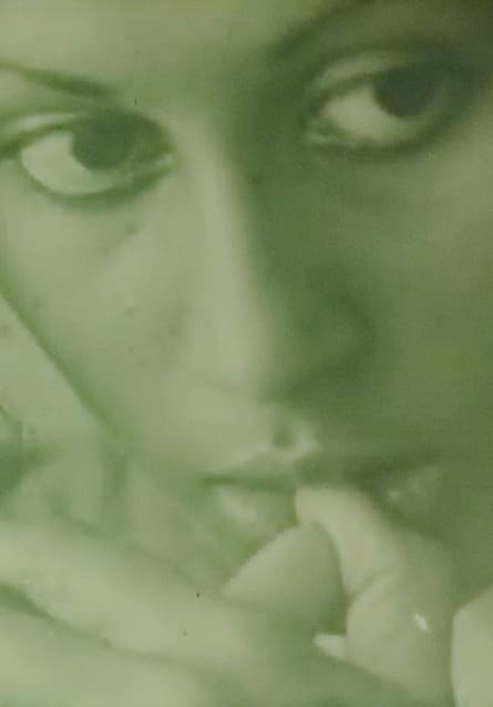 Smita