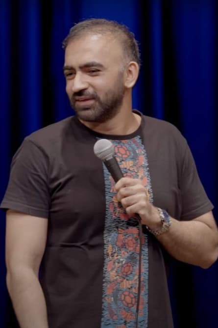 No Country for Moderation