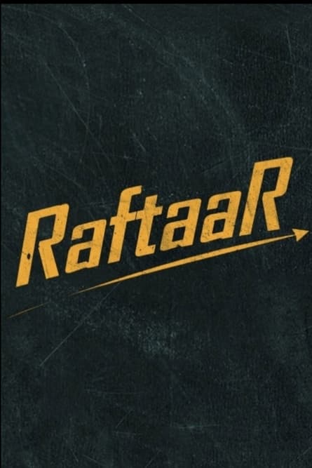 RaftaaR
