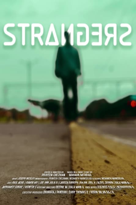 Strangers