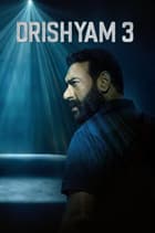 Drishyam 3