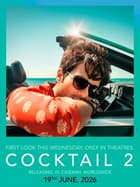 Cocktail 2