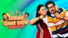 Indian Game Show